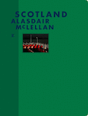 Scotland [édition bilingue]